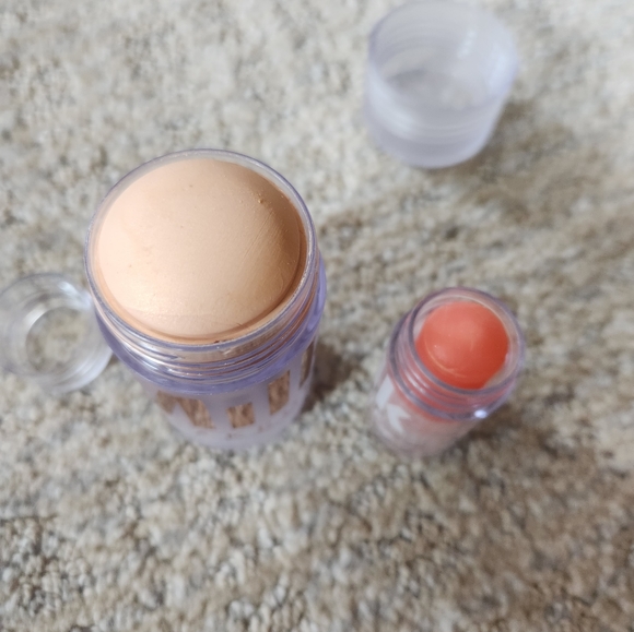 Milk makeup bundle - Picture 5 of 8